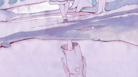 ancb001056