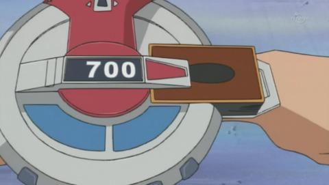 ancb02435