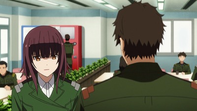 白銀の意思 アルジェヴォルン 12話 感想　053