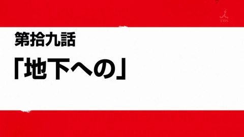 ancb00126