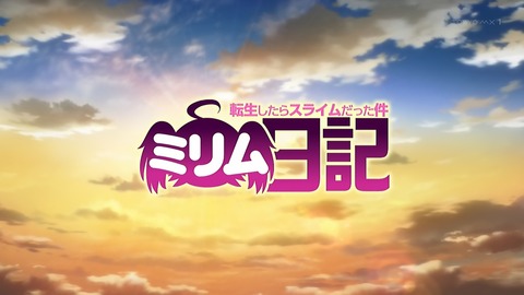 ancb00031