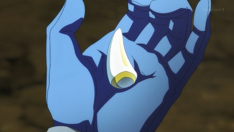 ANCB001593