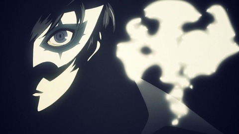 Persona5 The Animation 第26話 感想 欺き欺かれ 逆転の一手へ あにこ便