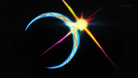 ancb02702