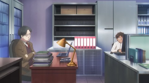 ancb00101