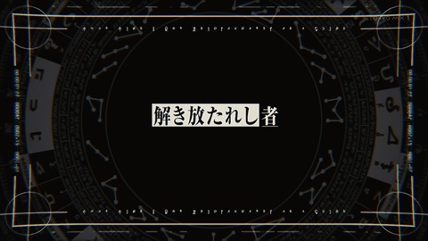 ancb00627