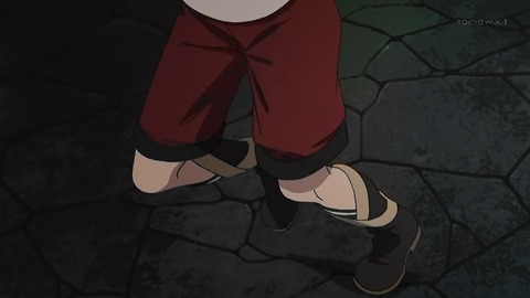 ancb00480