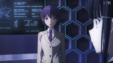 ANCB010901