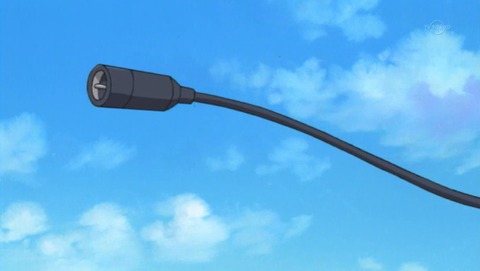 ancb03179