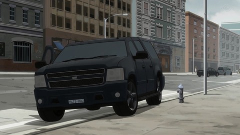 ANCB001177