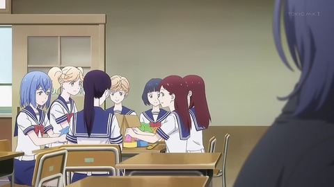 ancb00123