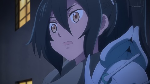 ラスダン 4話 感想 019