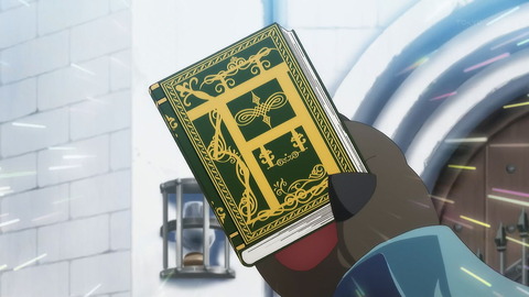 ancb00118