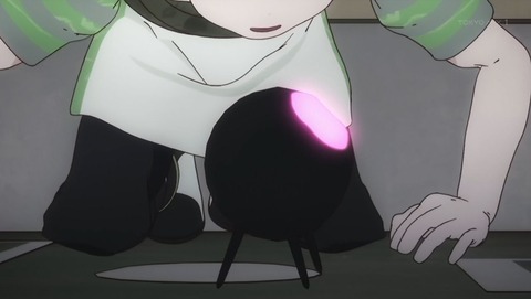 ancb00043