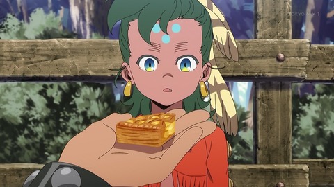 ancb00218