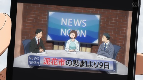 ancb00057