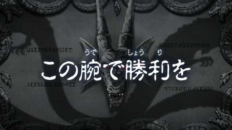 ancb00919