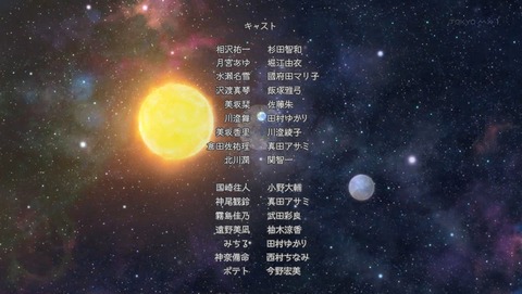 ANCB000378