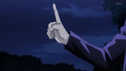 呪術廻戦 7話 感想 016