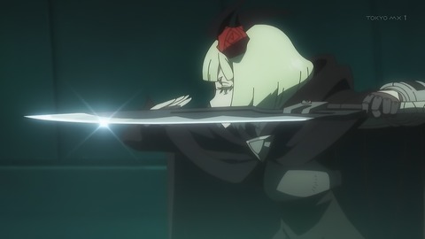 ancb00109