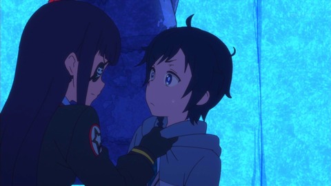 世界征服 ズヴィズダー 10話 030