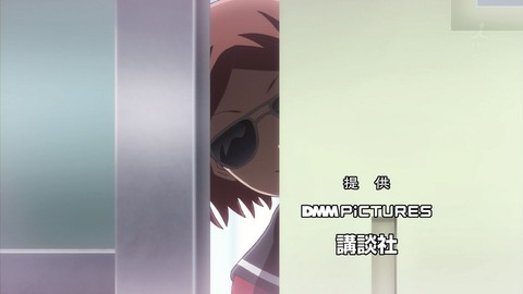 ancb00224