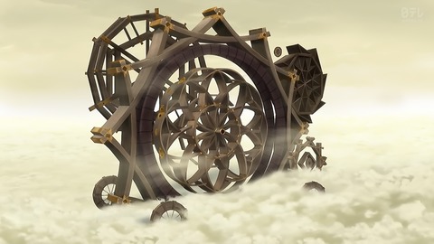 ancb00098