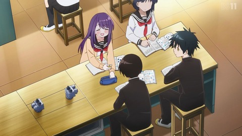 ANCB002330