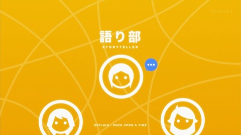 ancb02493