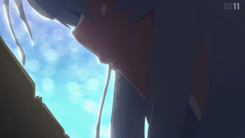 魔女の旅々 6話 感想 13