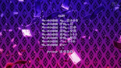 ANCB002075