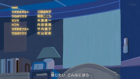 ancb04300
