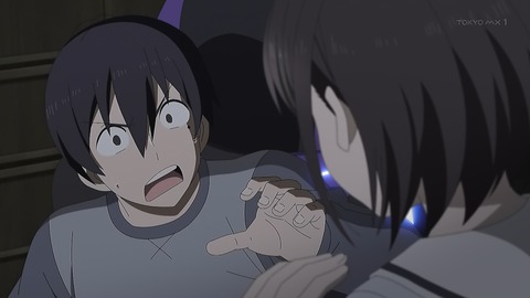 ancb00107