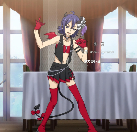 ANCB000630_stitch