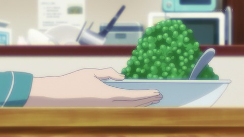 ancb00034