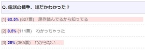 ancb00014