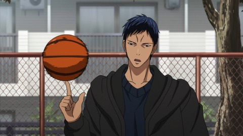 黒子のバスケ 第54話 感想 ヤベーよ 目 を使うまでもないとか言い出したよ 黒バス3期 4話 あにこ便 黒子のバスケ 第54話 感想 ヤベーよ 目 を使うまでもないとか言い出したよ 黒バス3期 4話 あにこ便