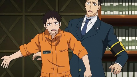 ancb00043