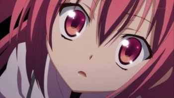 精霊使い 剣舞 3話 612