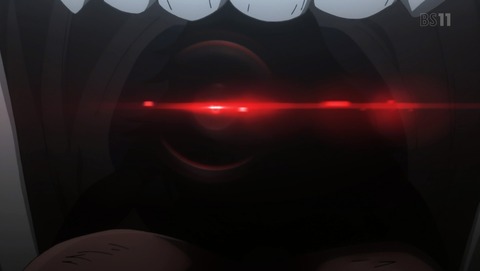 東京喰種:re 12話 1期 最終回 感想 31