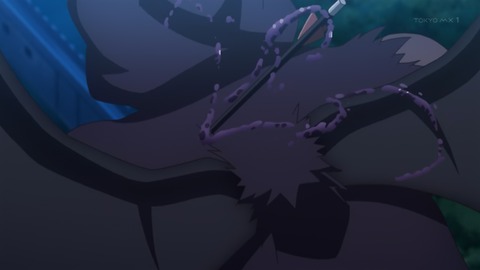 ancb00211