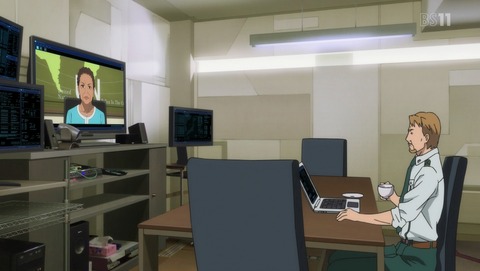 ANCB000803