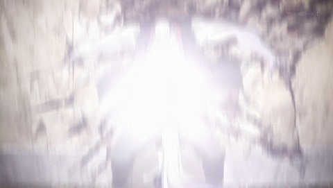 ANCB001035
