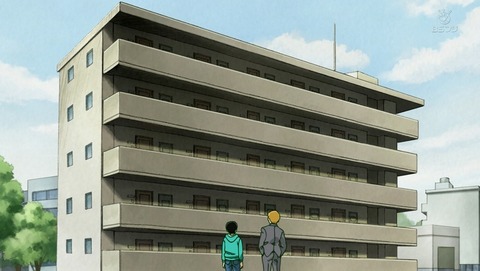 ANCB000584