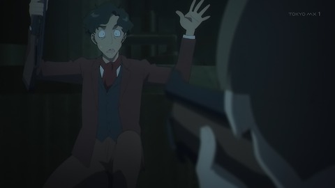 禍つヴァールハイト 6話 感想 048