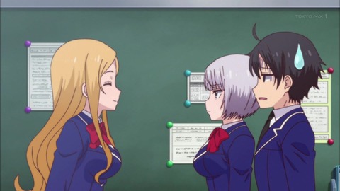 ancb00030
