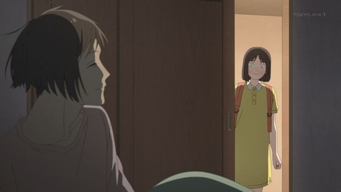 ancb00131