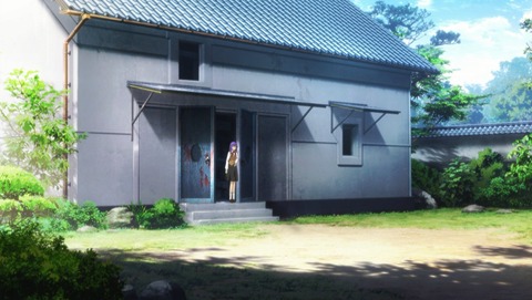 ancb00465