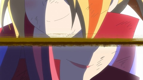 ancb000183