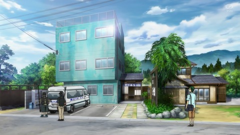 ANCB000643